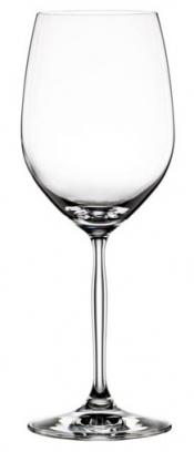 Бокал Бордо Spiegelau Venus Bordeaux Set of 2 glasses in gift box Шпигелау Венус Бордо Набор из 2-х бокалов в подарочной упаковке 620 мл