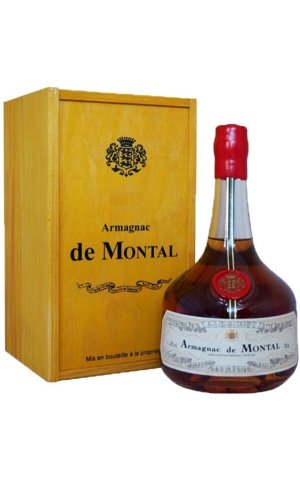 Виски Jack Daniels 375 мл