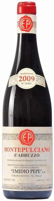 Виски Jack Daniels 375 мл