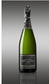 Шампанское MARX-COUTELAS Perpétuellement Blanc Extra Brut 2018 750 мл 12%