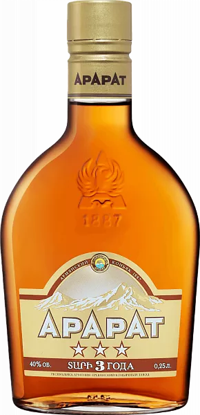 Виски Jack Daniels 375 мл