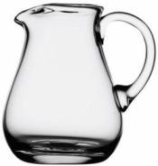 Кувшин Spiegelau Bacchus Jug Шпигелау Бахус Кувшин Джаг 1000 мл  арт 8790053