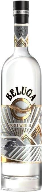 Водка   "Beluga" Noble Winter 700 мл