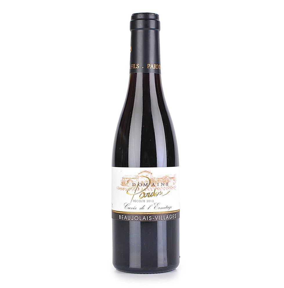 Village вино. Вино Domaine Montrose IGP Cotes de Thongue Rose Prestige, 0.75 л. Красное вино Божоле. Божоле Вилляж.