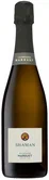 Шампанское  Marguet  Shaman   Grand Cru   Extra Brut   2020  1,5 л