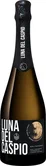 Игристое вино  Luna Del Caspio Dagestan semi sweet  750 мл