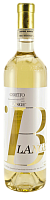 Вино Ceretto  Arneis Blange  Черетто  Арнеис Бланже 2018  750 мл