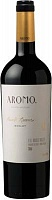 Вино Aromo Merlot Private Reserve  Maule Valley  Аромо Мерло Прайвет Резерв  Долина Мауле 2014 750 мл