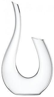 Декантеры Spiegelau Origin Decanter Шпигелау Ориджн Декантер 750 мл