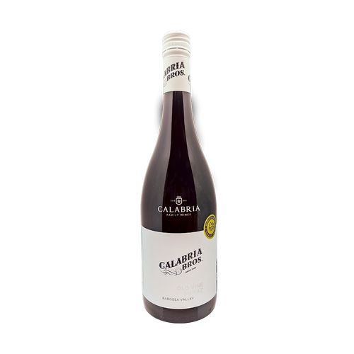 ВИНО Guiding Star Shiraz  750 мл