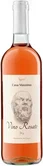 Вино Casa Massimo Vino Rosato  750 мл