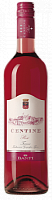 Вино Castello Banfi  Centine Rose Toscana IGT  2020 750 мл