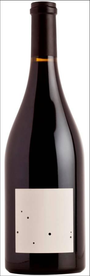 Вино  Jasper Hill&Chapoutier La Pleiade   2015 750 мл