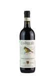 Вино Nettuno Chianti Classico  2022  375 мл