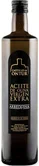 Масло оливковое Castillo de Ontur Arbequina Aceite de Oliva Virgen Extra  750 мл