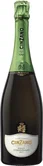 Игристое вино Cinzano  Pinot Chardonnay  750 мл
