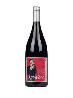 Вино Domaine de l'Ecu Rednoz   2015 750 мл