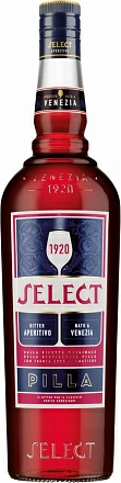 Ликер Select Aperitivo 700 мл