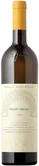 Вино Fantinel  Pinot Grigio  2021  750 мл