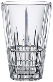 Бокалы без ножки/стаканы Spiegelau Perfect Latte/Macchiato, set of 4 pcs Шпигелау Перфект Латте/Макиато набор из 4 штук 300 мл