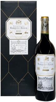 Виски Jack Daniels 375 мл