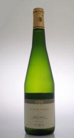 Вино Guilbaud Freres Muscadet  2016 750 мл