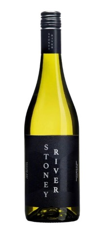 Вино Stoney River Sauvignon Blanc 2023 750 мл 12%