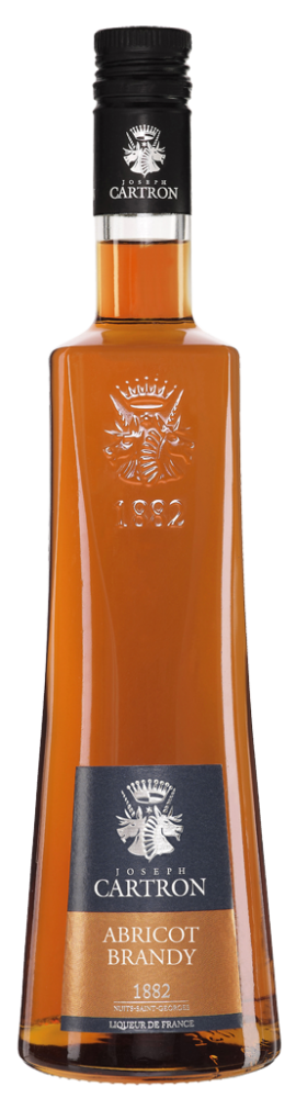Виски Jack Daniels 375 мл