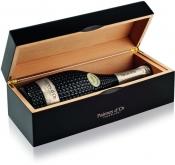 Шампанское Nicolas Feuillatte Palmes D'Or Brut gift box 1999 1500 мл