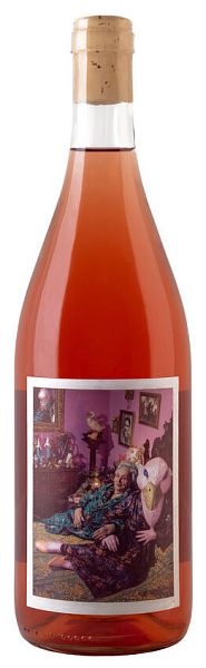 Вино Luís Pato Kite Duck 2022  750 мл