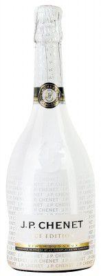 Игристое вино  J.P.Chenet Ice Edition White   750 мл