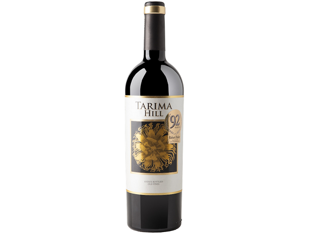 Вино Tarima Hill DO Alicante Тарима Хилл ДО Аликанте 2017 1500 мл
