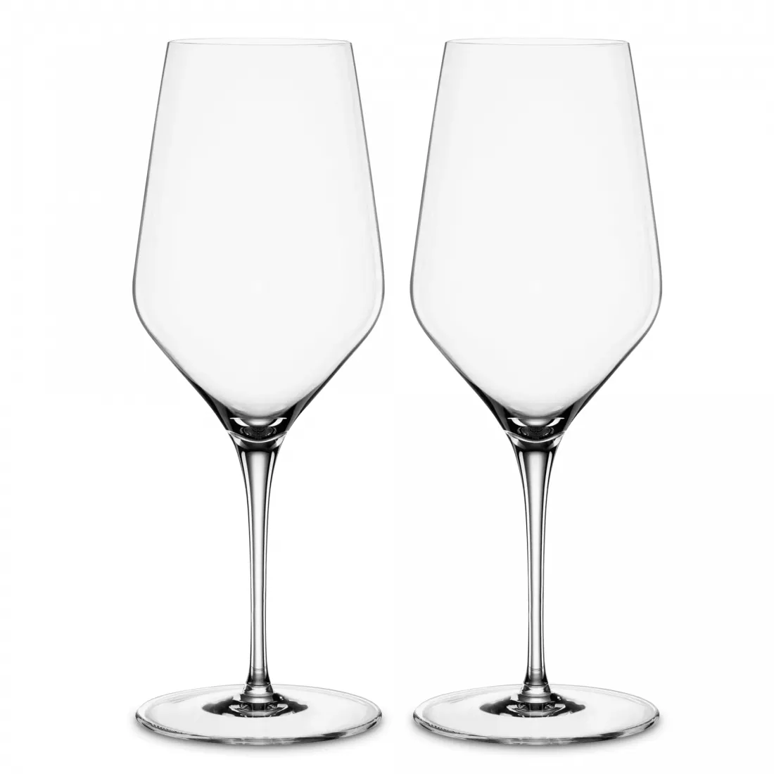 Бокал Spiegelau Allround №1 Wine Glass set of 2 pcs 540 мл арт 4298031P