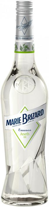 Ликер Marie Brizard  Essence Aneth 500 мл
