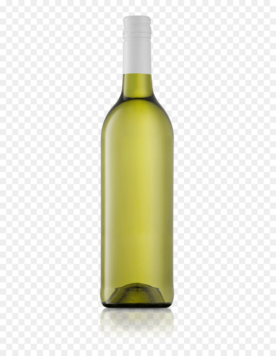 Вино Domaine du Nozay  Clos du Nozay Sancerre Домен дю Нозэ Кло дю Нозэ 2017 750 мл