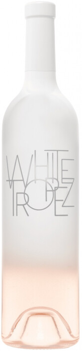 Вино Domaine Tropez  White Tropez Rose   750 мл  13 %
