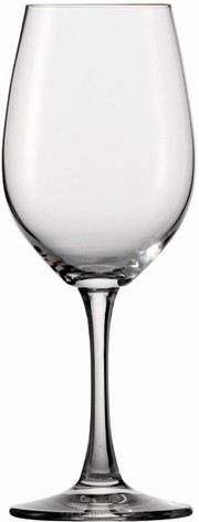 Бокал Spiegelau Winelovers White Wine Set of 2 glasses Шпигелау Вайнлаверс Набор из 2 бокалов для белых вин  380 мл