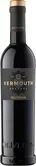 Вермут  Oliveros  Vermouth Reserva  500 мл