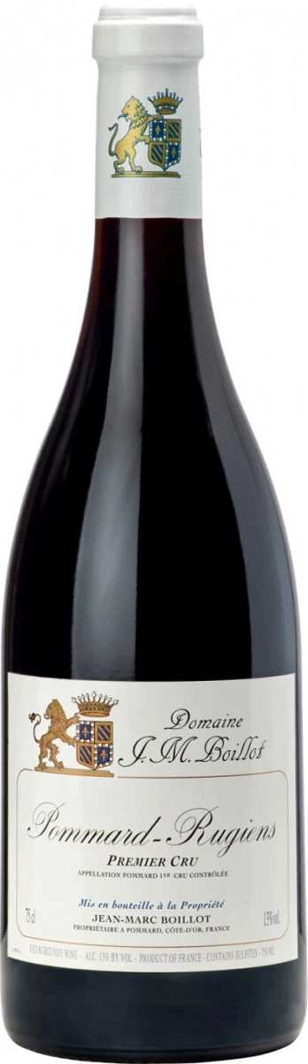 Вино Emmanuel Darnaud Crozes-Hermitage Les Trois Chenes  2019   750 мл