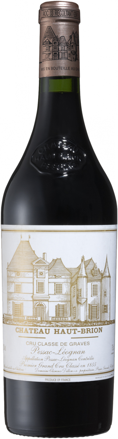 Виски Jack Daniels 375 мл