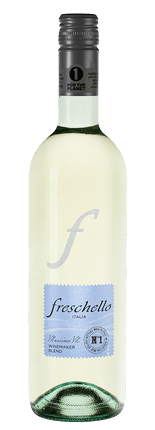 Вино Freschello Bianco Vdt   750 мл