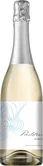 Игристое вино Rhebokskloof Pearlstone Brut  750 мл
