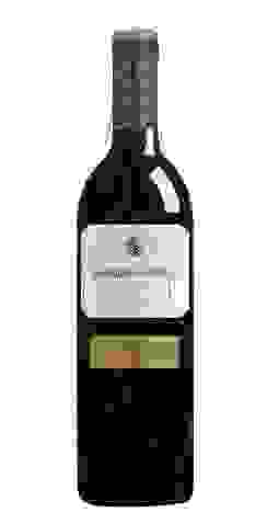 Вино Marques de Vitoria Gran Reserva Rioja DO Маркиз де Виториа Гран Ресерва 2005 750 мл