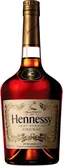 Коньяк Hennessy VS  0,7 л