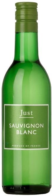 Вино Paul Sapin Just Sauvignon Blanc VDP  Джаст Совиньон Блан 2020 750 мл
