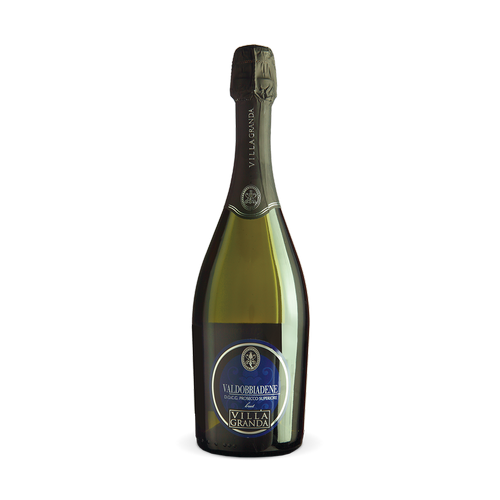 Игристое вино Villa GRANDA PROSECCO Superiore  750 мл
