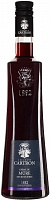 Ликер Joseph Cartron Creme de Mure des Roncieres 30 мл