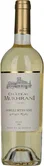 Вино Chateau Mukhrani Goruli Mtsvane  2022 750 мл
