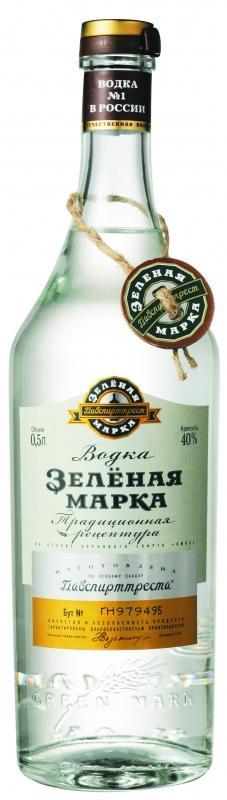 Виски Jack Daniels 375 мл
