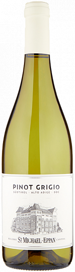 Виски Jack Daniels 375 мл